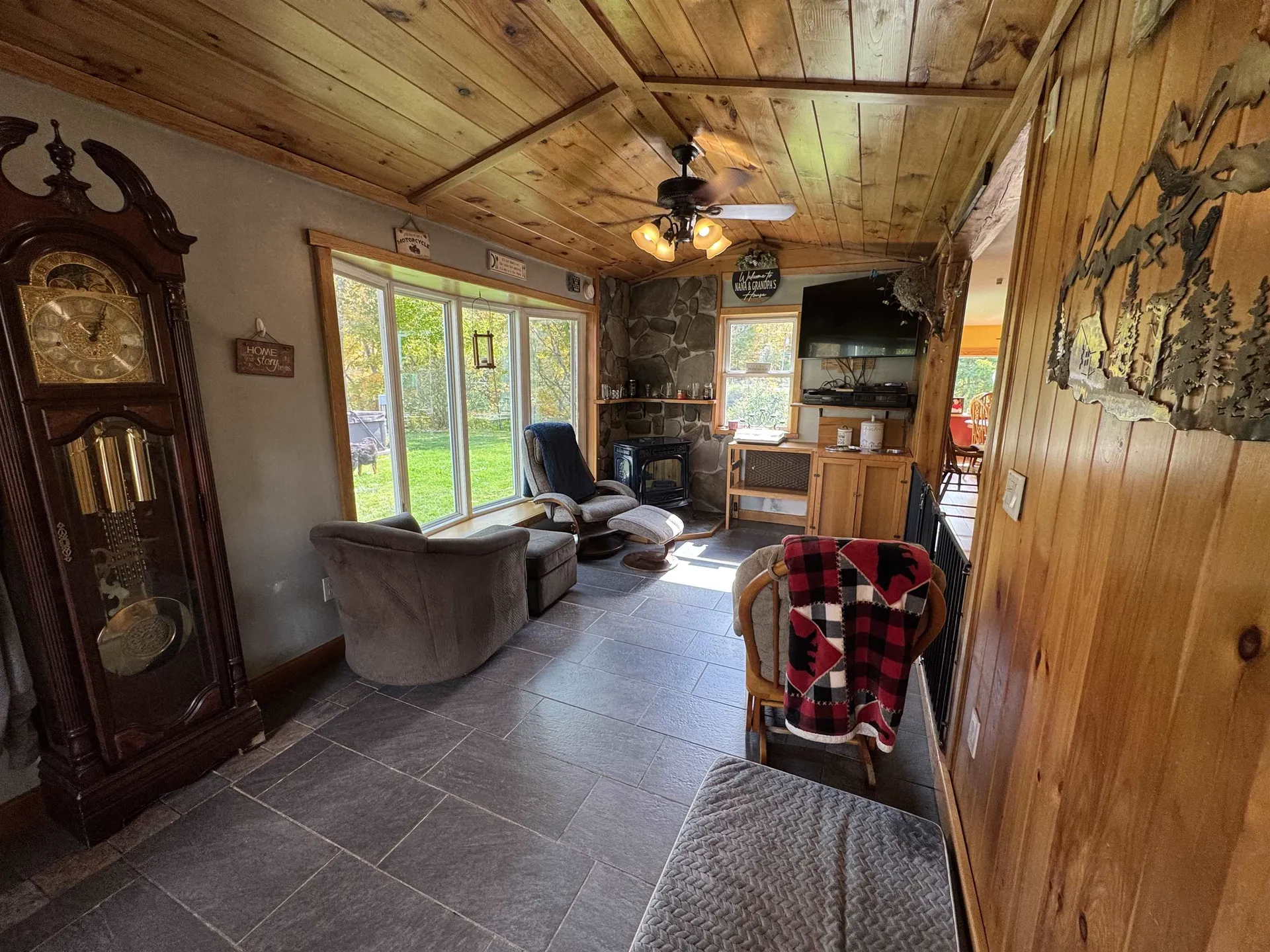 88 Gillen Avenue Johnson VT 05656