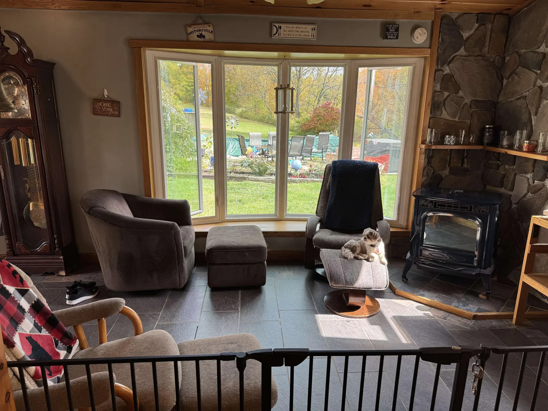 88 Gillen Avenue Johnson VT 05656