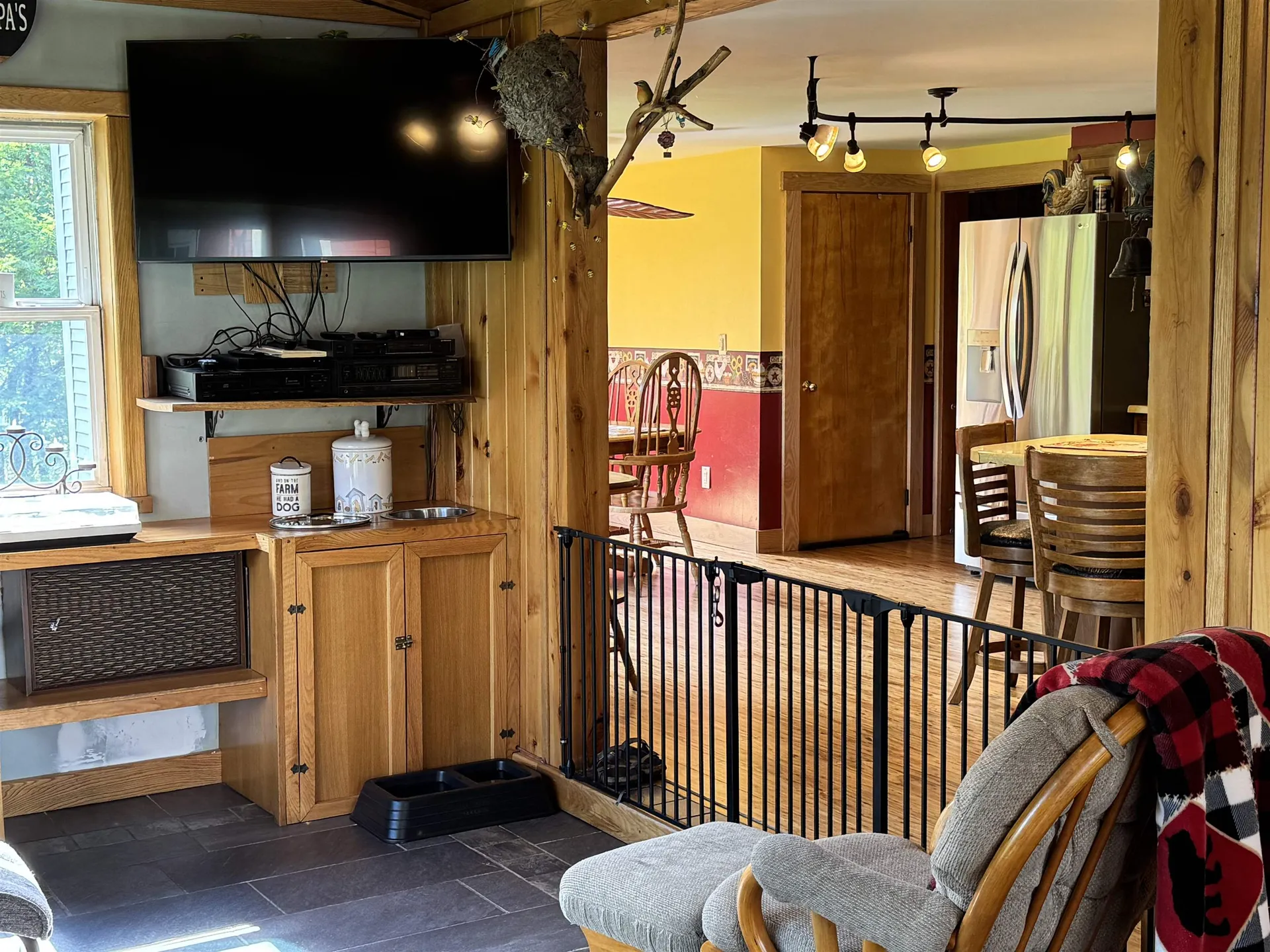 88 Gillen Avenue Johnson VT 05656