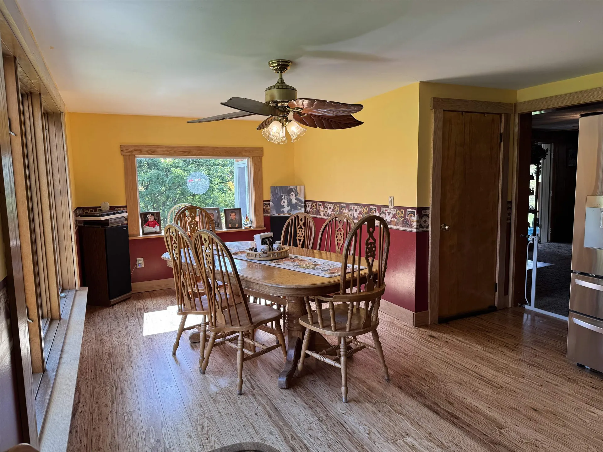 88 Gillen Avenue Johnson VT 05656