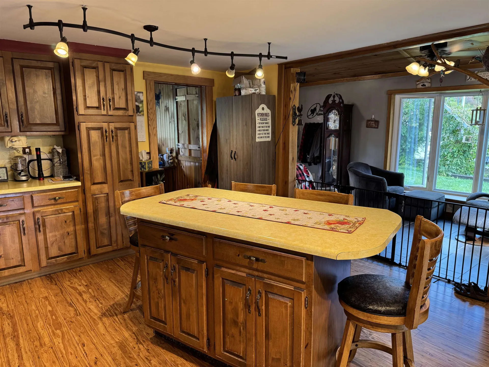 88 Gillen Avenue Johnson VT 05656