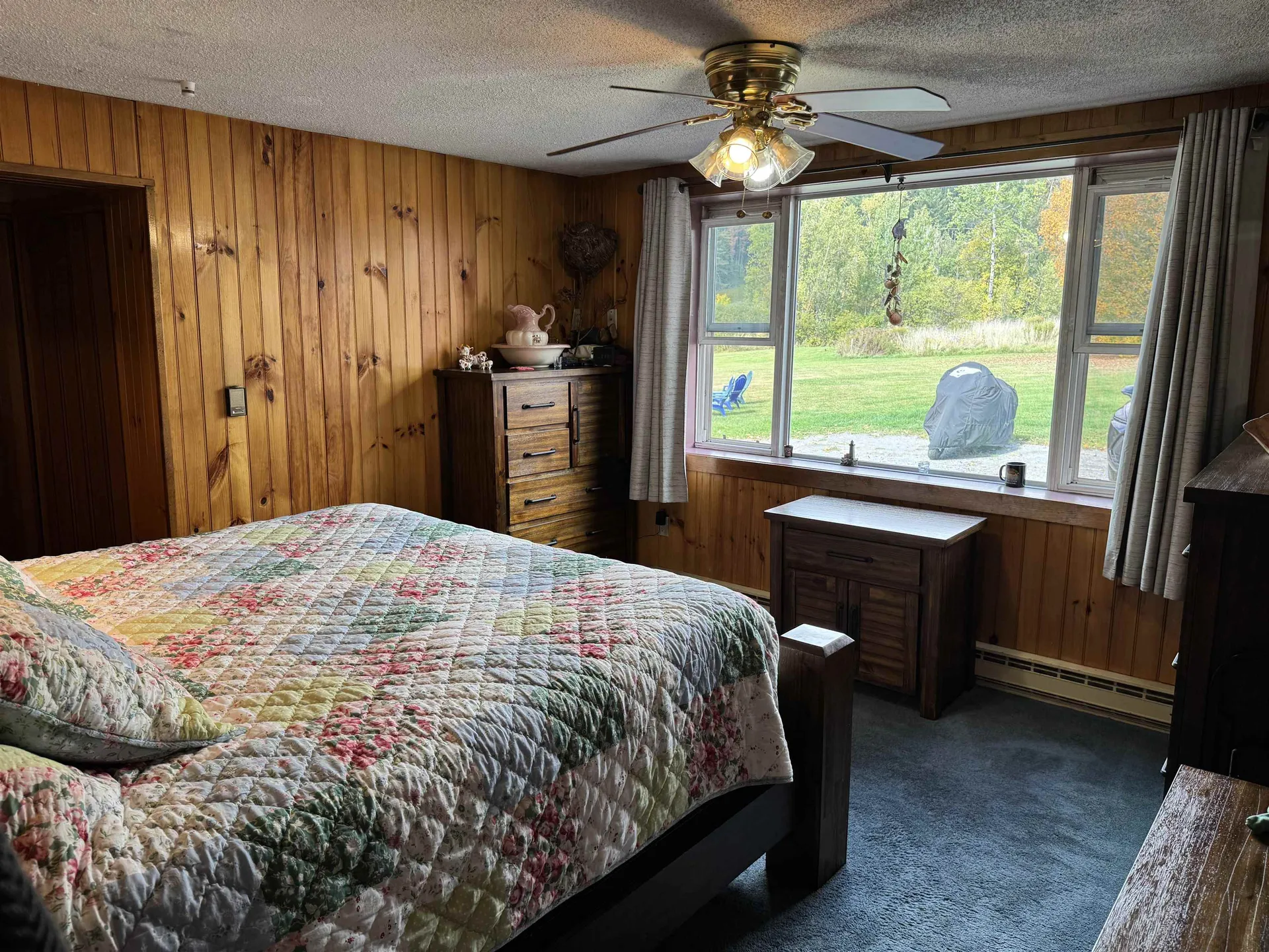 88 Gillen Avenue Johnson VT 05656