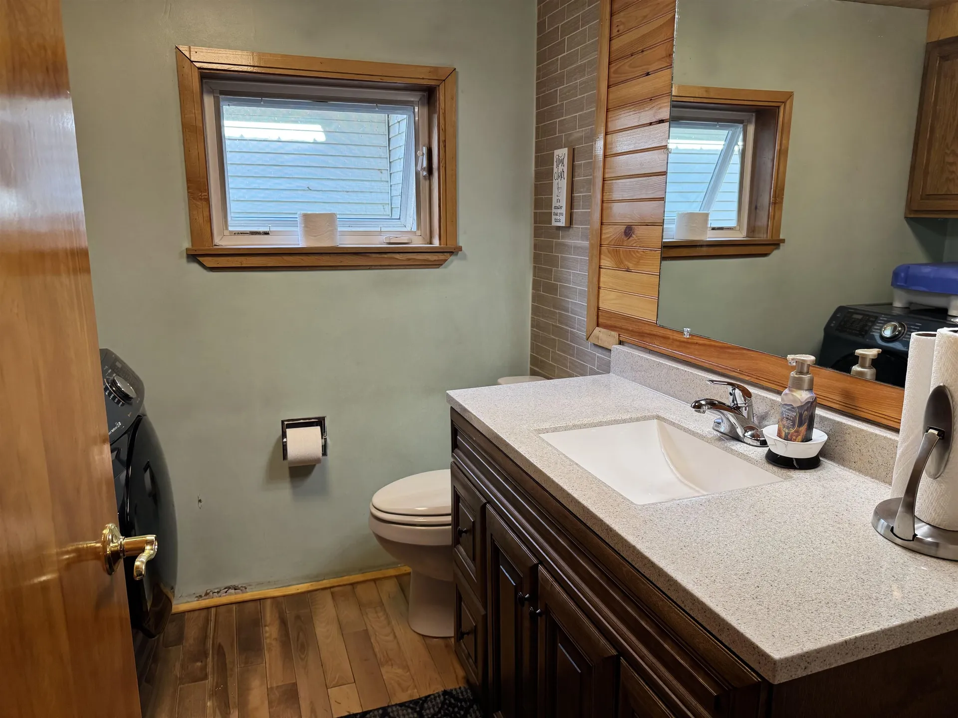 88 Gillen Avenue Johnson VT 05656