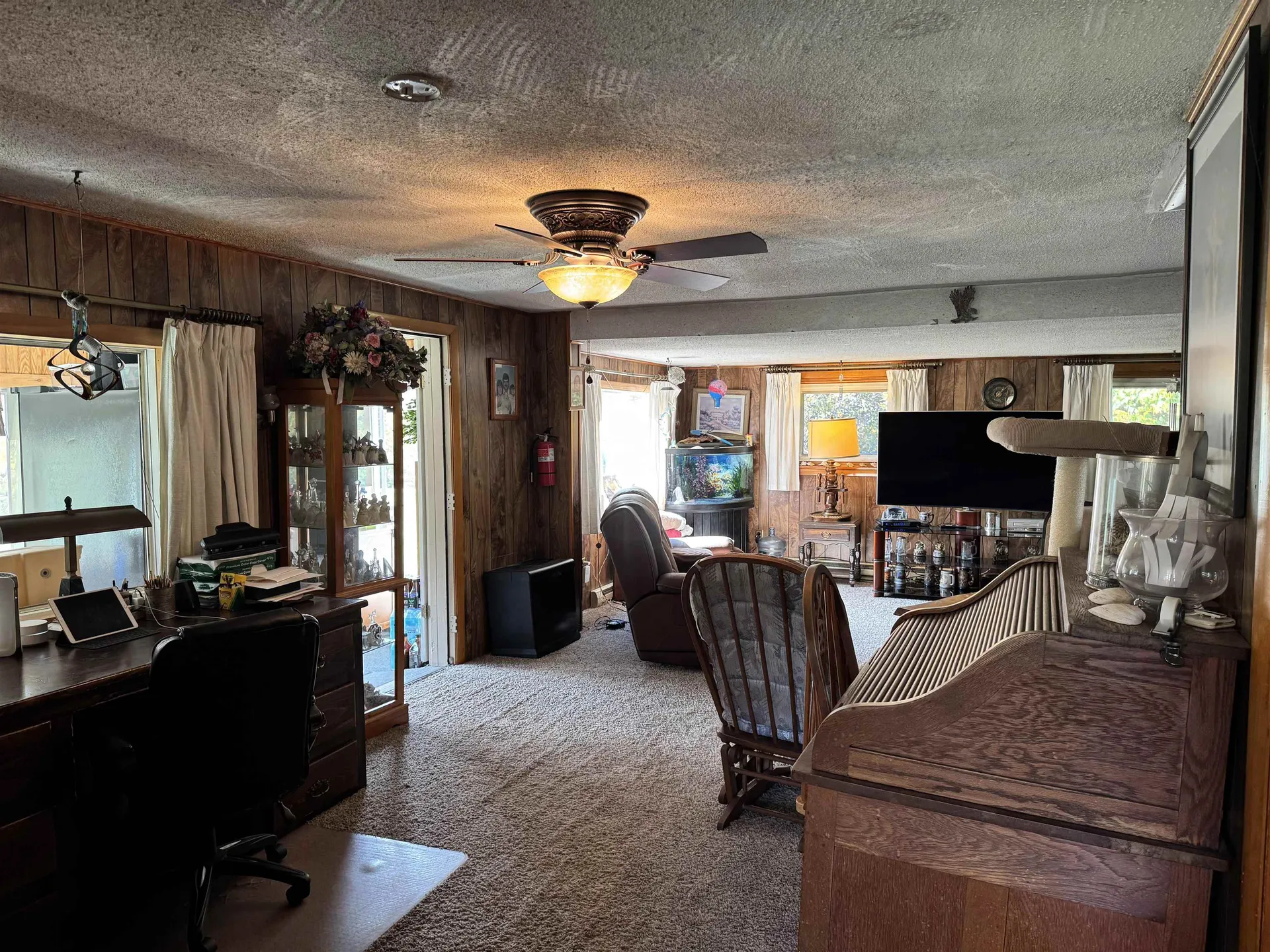 88 Gillen Avenue Johnson VT 05656