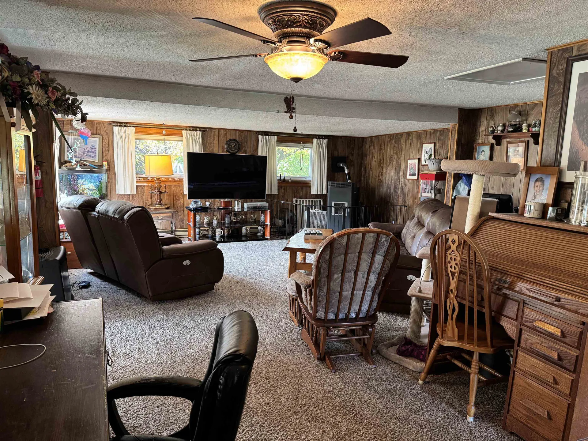 88 Gillen Avenue Johnson VT 05656