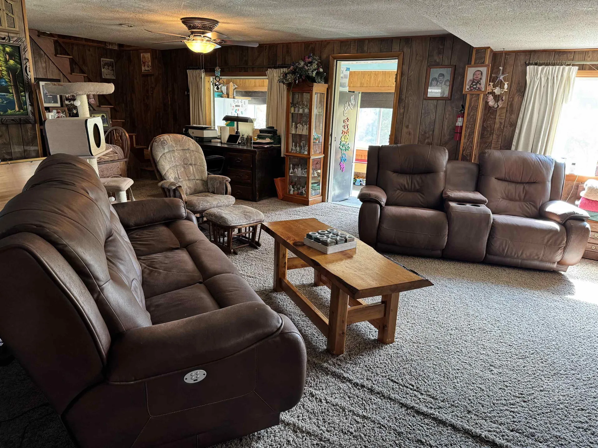 88 Gillen Avenue Johnson VT 05656