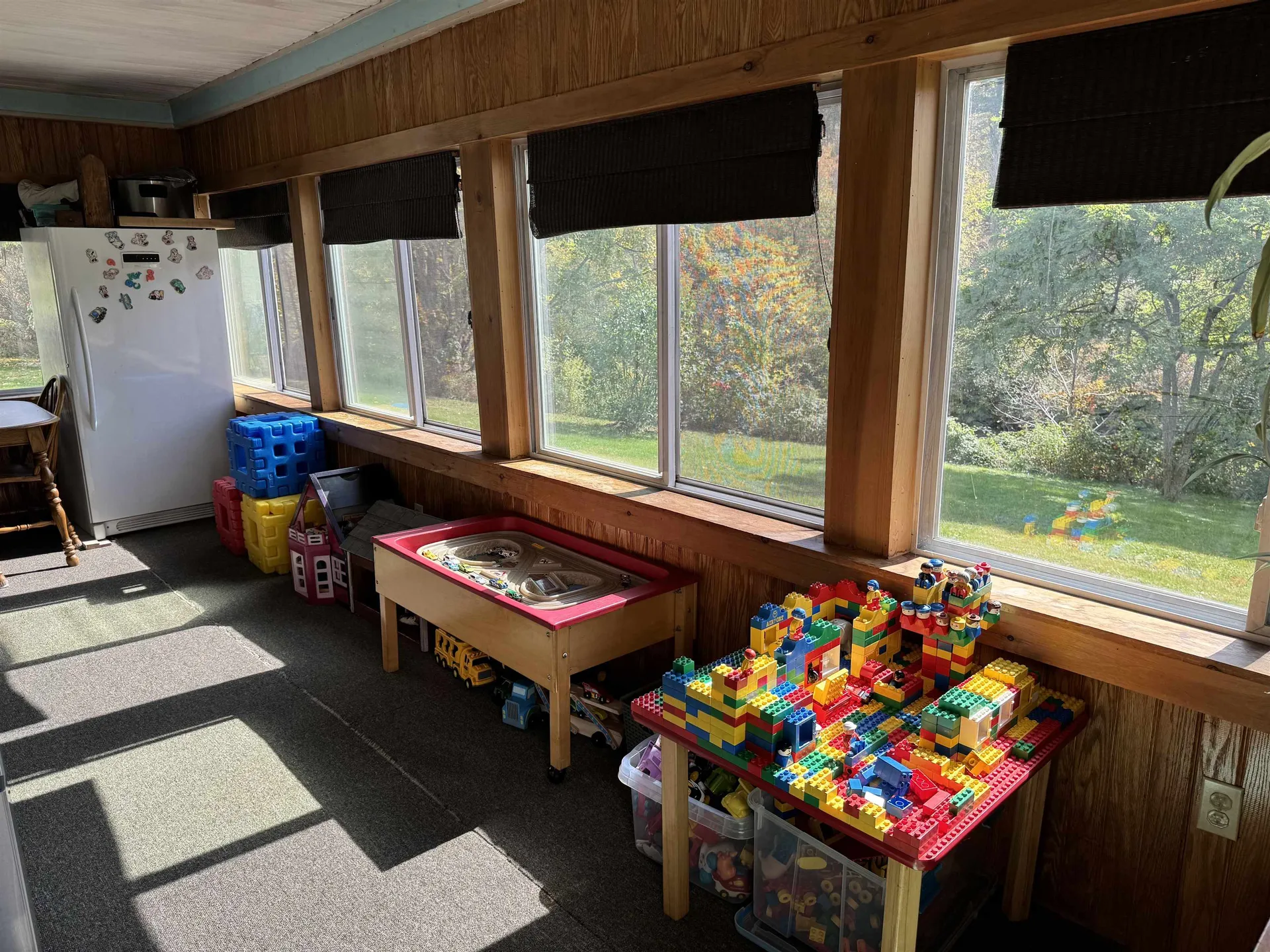 88 Gillen Avenue Johnson VT 05656