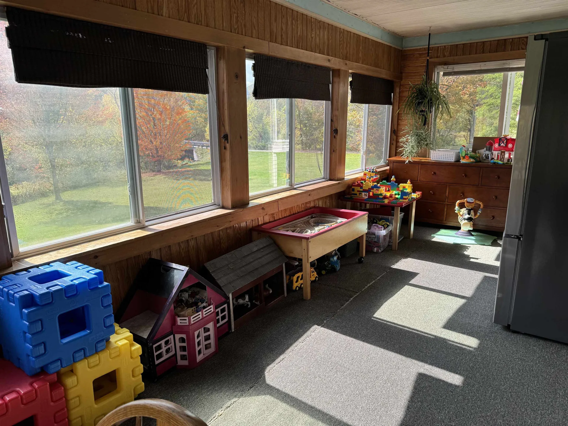 88 Gillen Avenue Johnson VT 05656