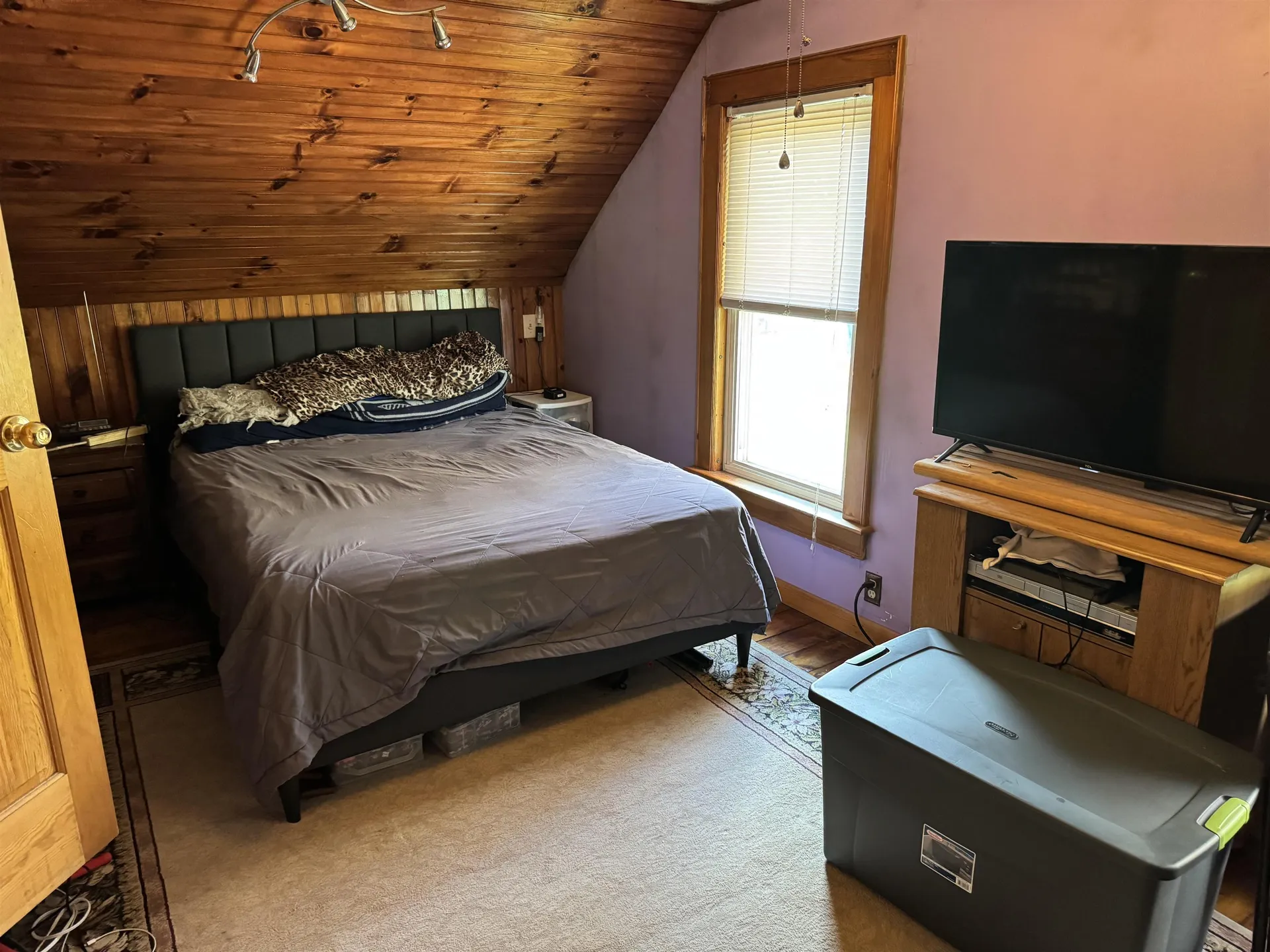 88 Gillen Avenue Johnson VT 05656