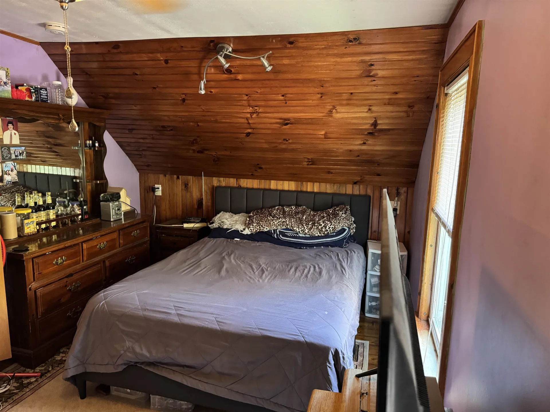 88 Gillen Avenue Johnson VT 05656