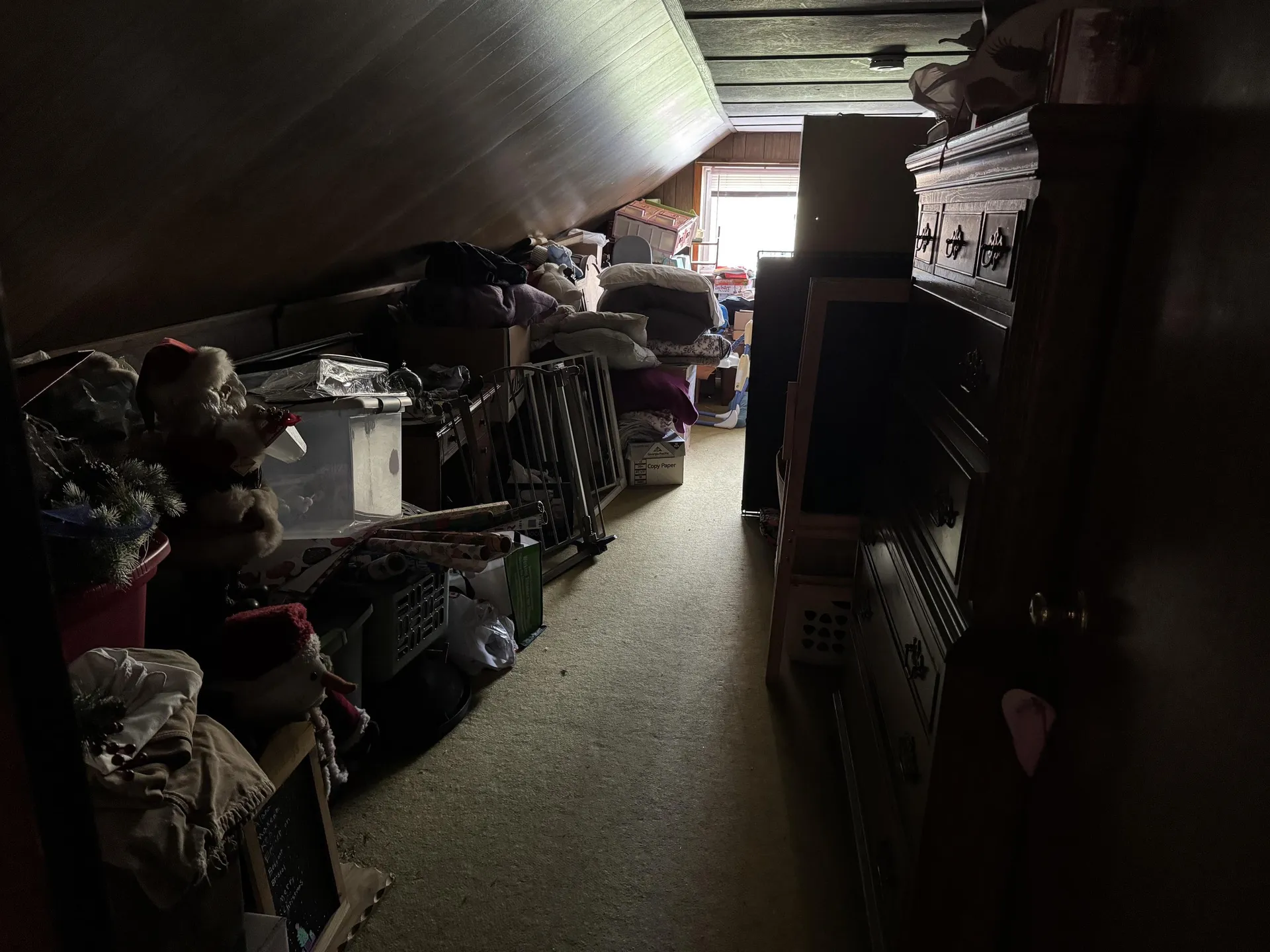 88 Gillen Avenue Johnson VT 05656