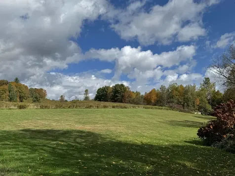 88 Gillen Avenue Johnson VT 05656