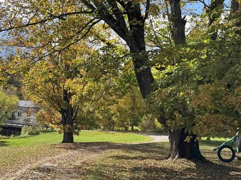 88 Gillen Avenue Johnson VT 05656