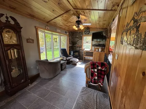 88 Gillen Avenue Johnson VT 05656