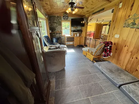 88 Gillen Avenue Johnson VT 05656