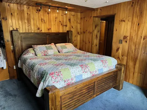 88 Gillen Avenue Johnson VT 05656