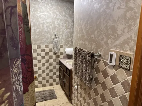 88 Gillen Avenue Johnson VT 05656