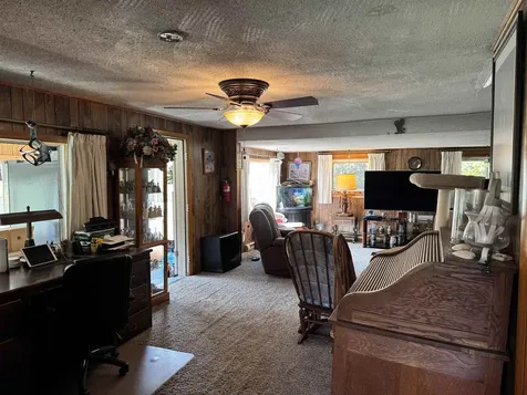 88 Gillen Avenue Johnson VT 05656