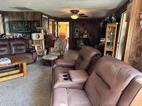 88 Gillen Avenue Johnson VT 05656