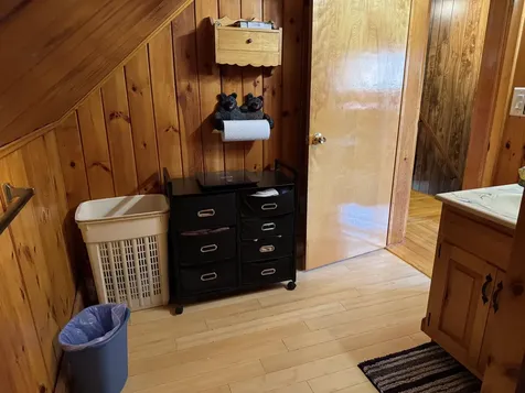 88 Gillen Avenue Johnson VT 05656