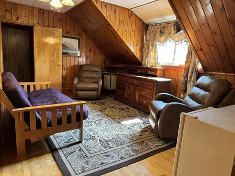 88 Gillen Avenue Johnson VT 05656