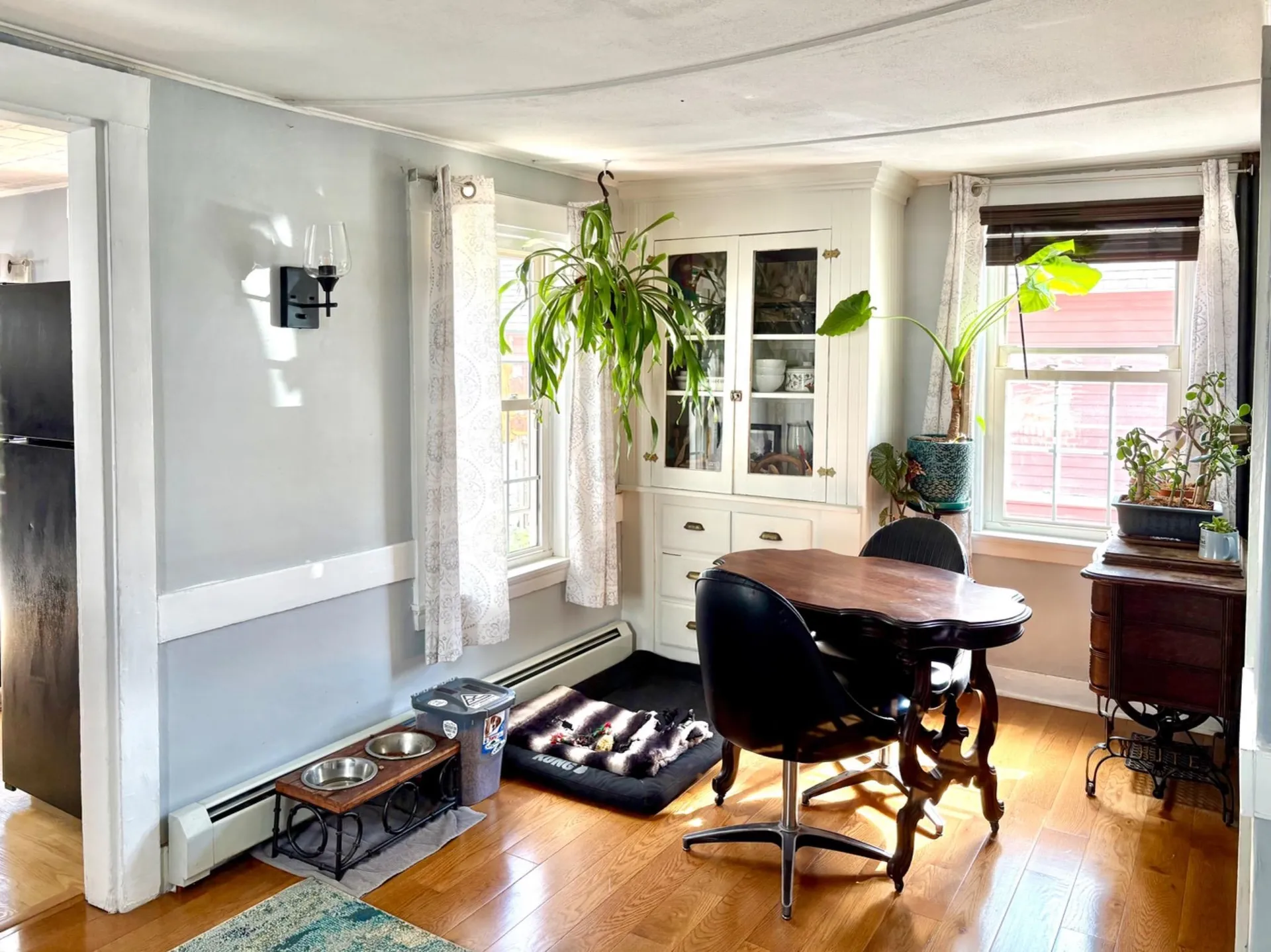 5 Kossuth Street Exeter NH 03833