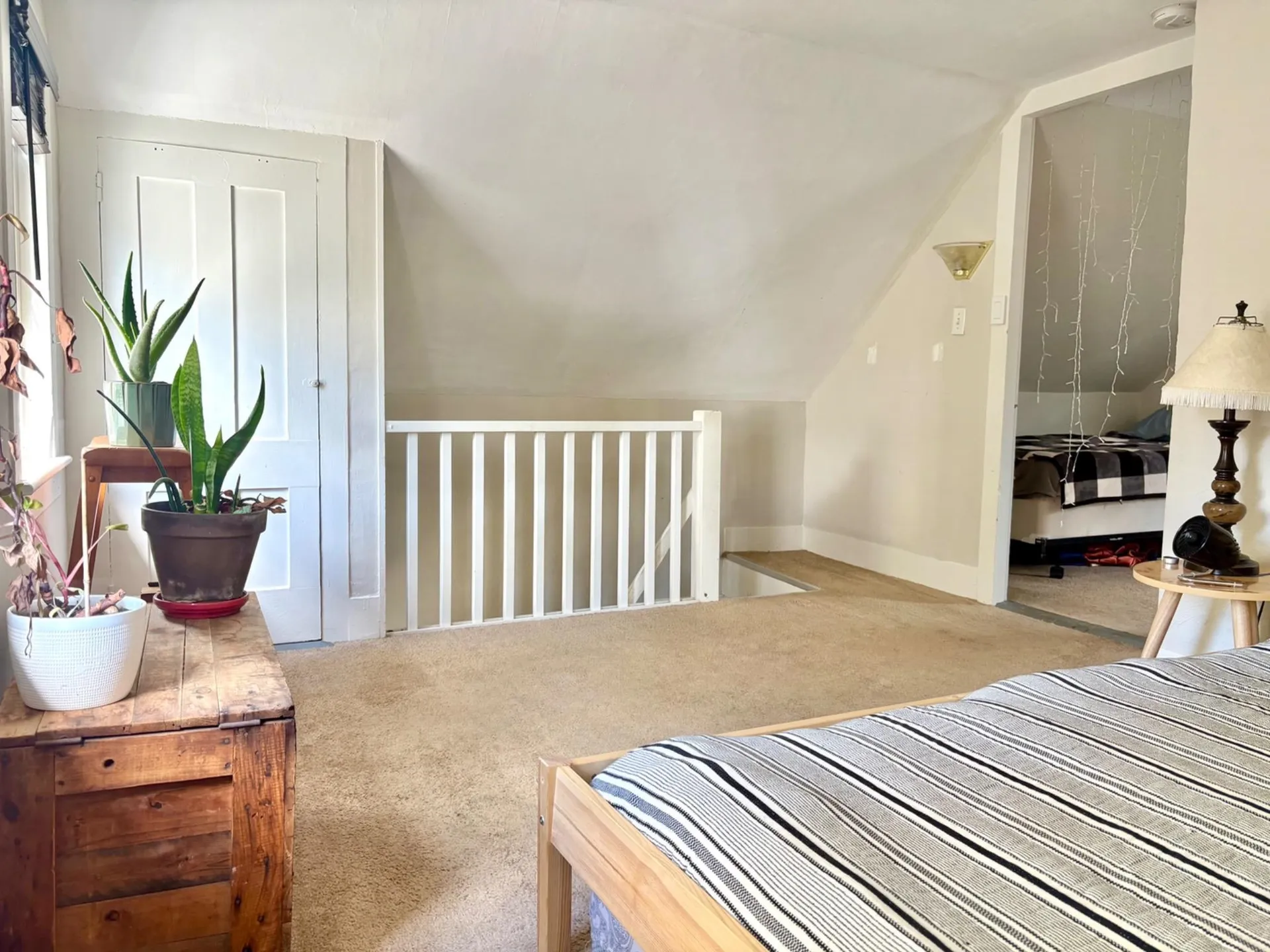 5 Kossuth Street Exeter NH 03833