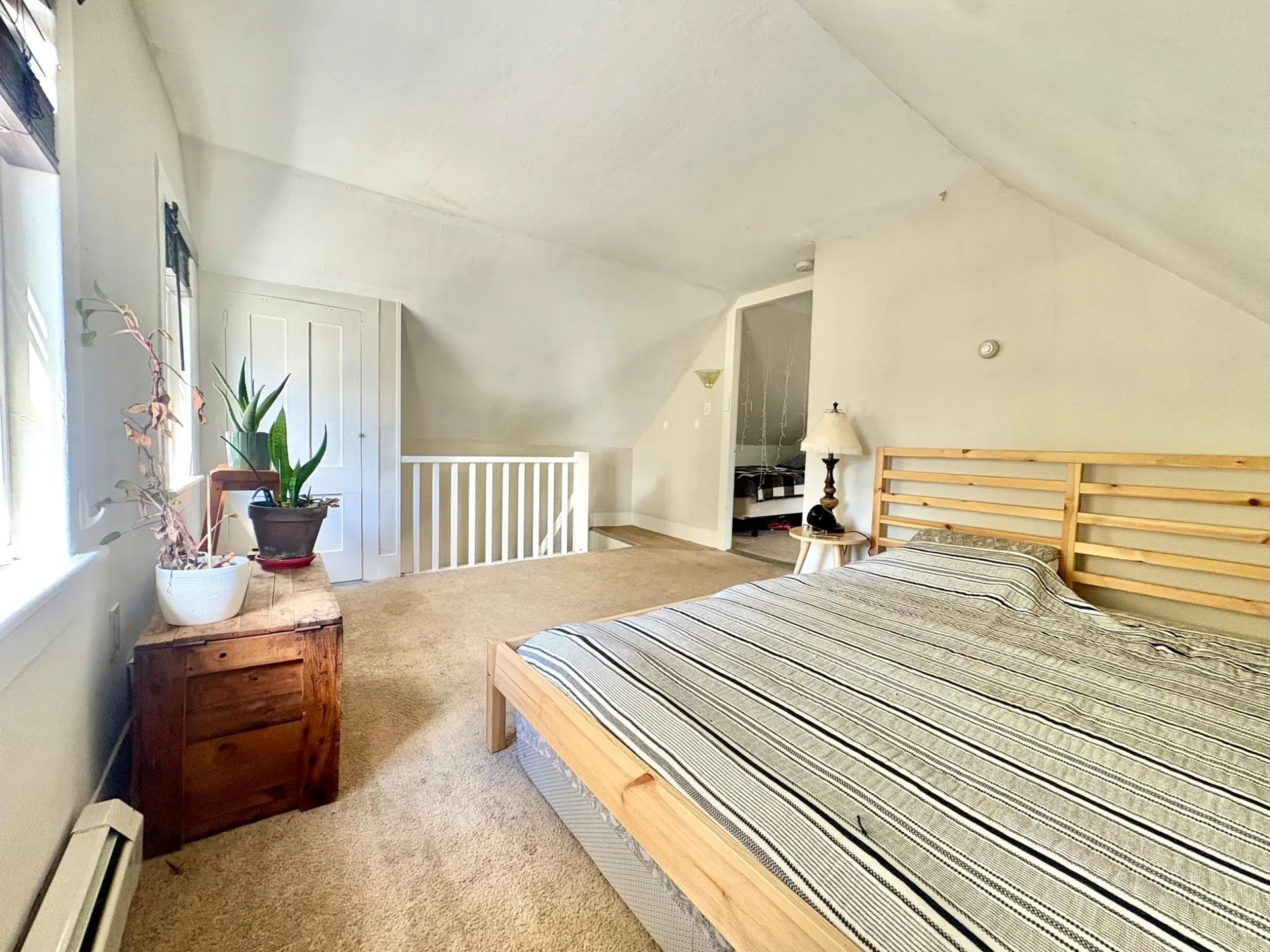 5 Kossuth Street Exeter NH 03833