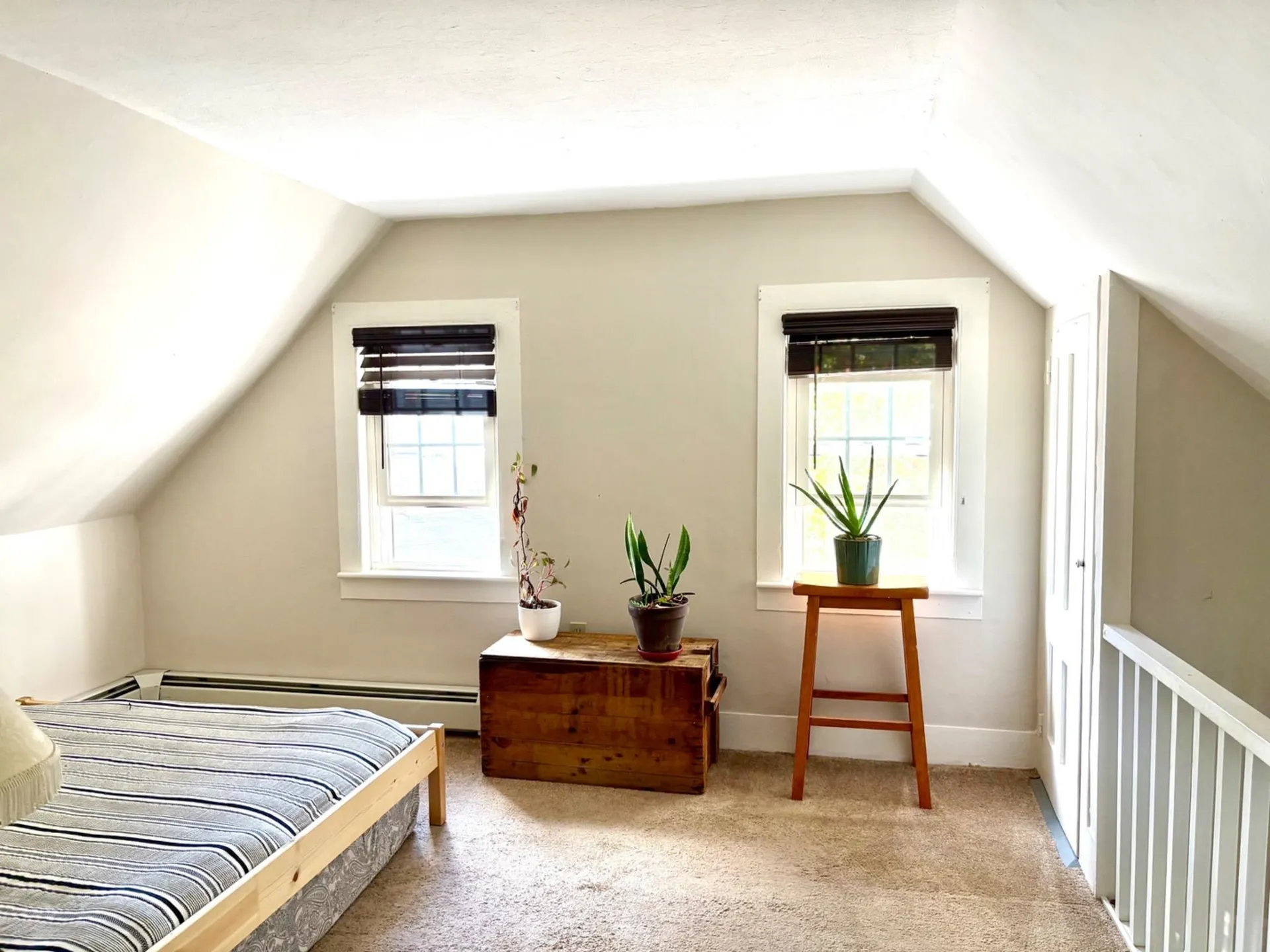 5 Kossuth Street Exeter NH 03833