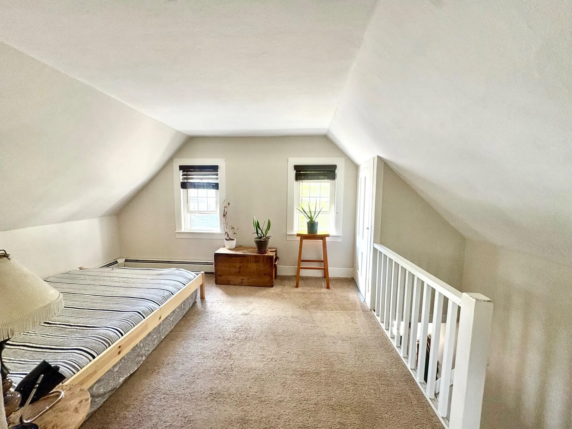 5 Kossuth Street Exeter NH 03833