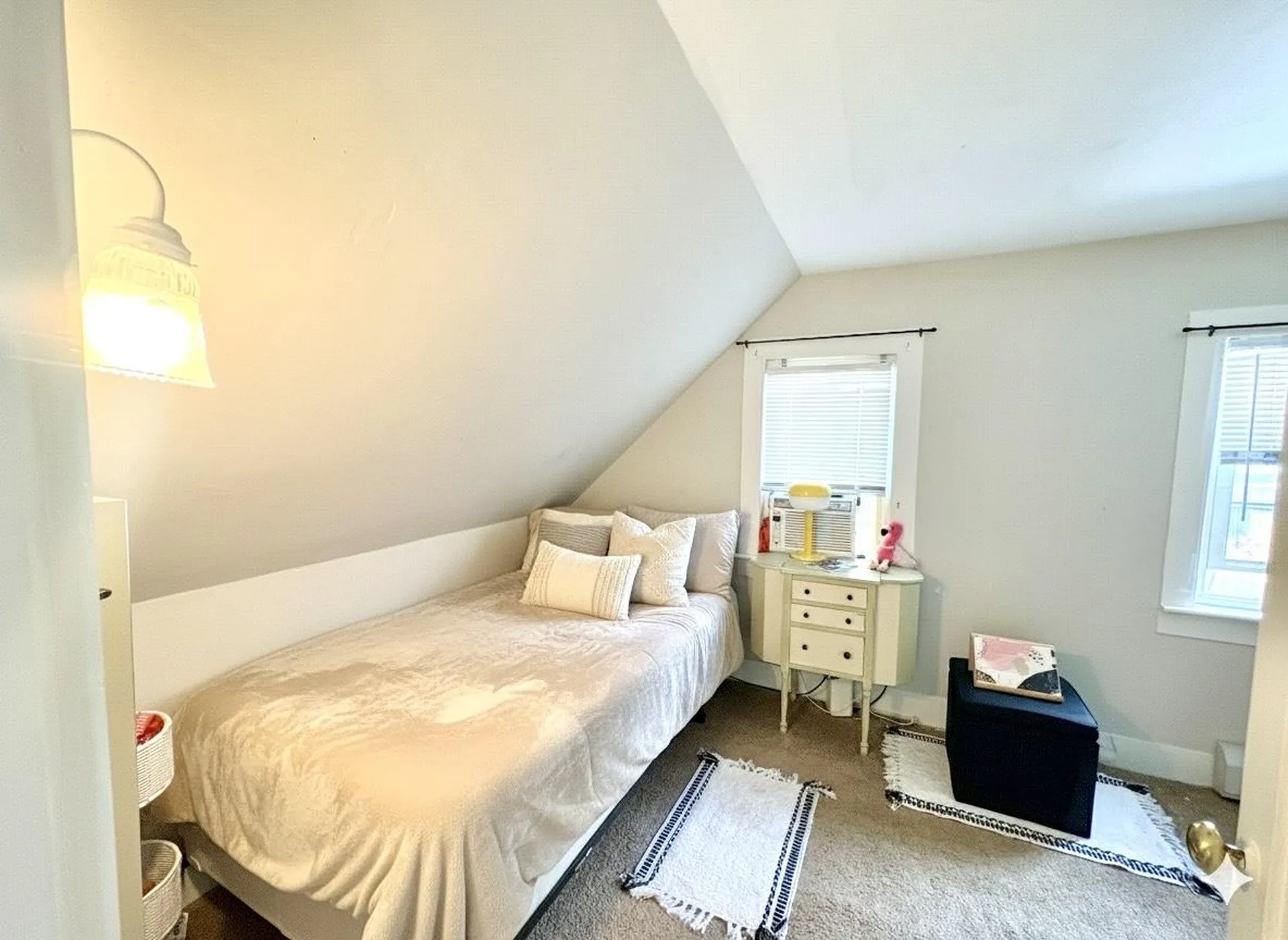 5 Kossuth Street Exeter NH 03833