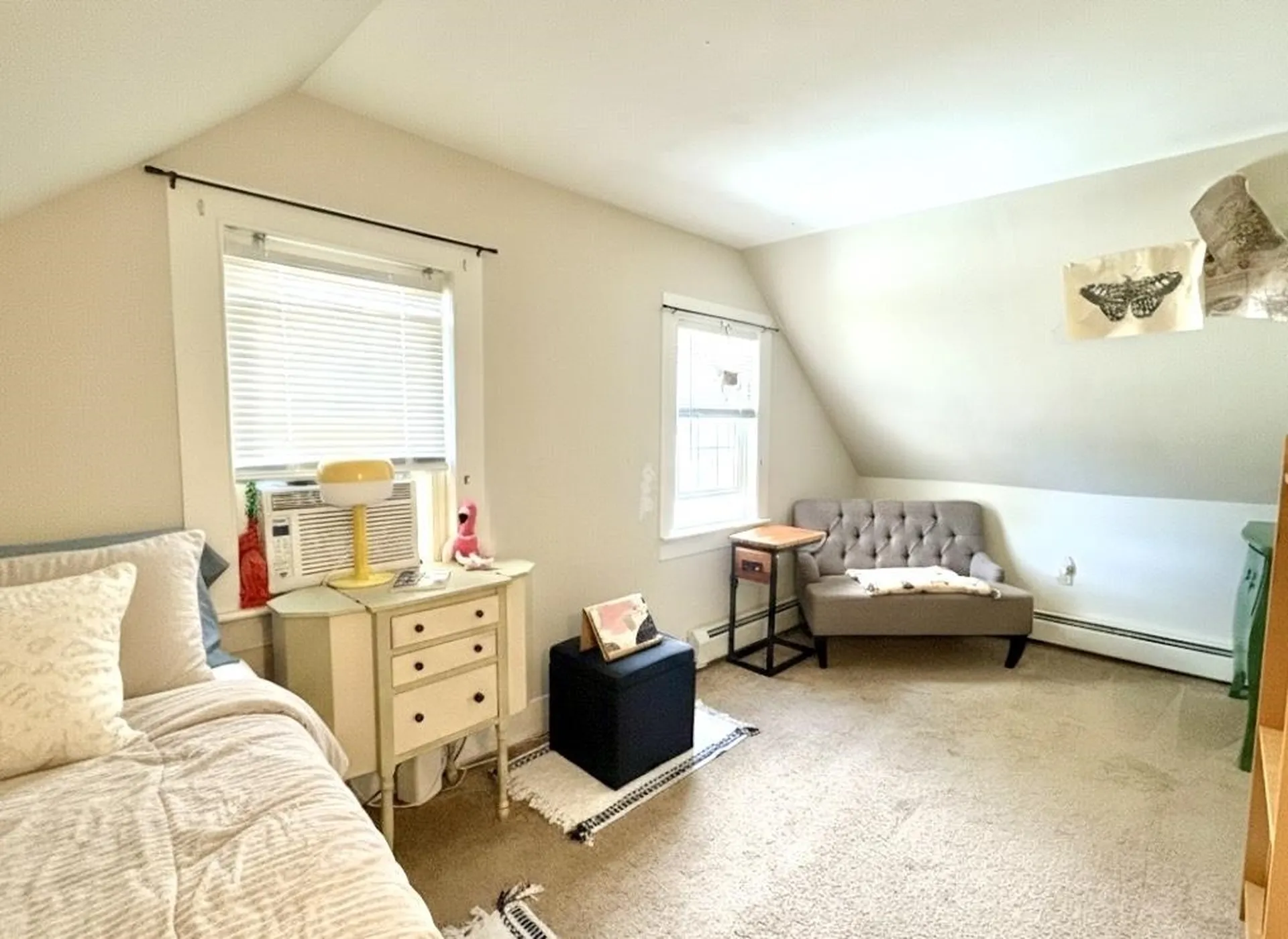 5 Kossuth Street Exeter NH 03833