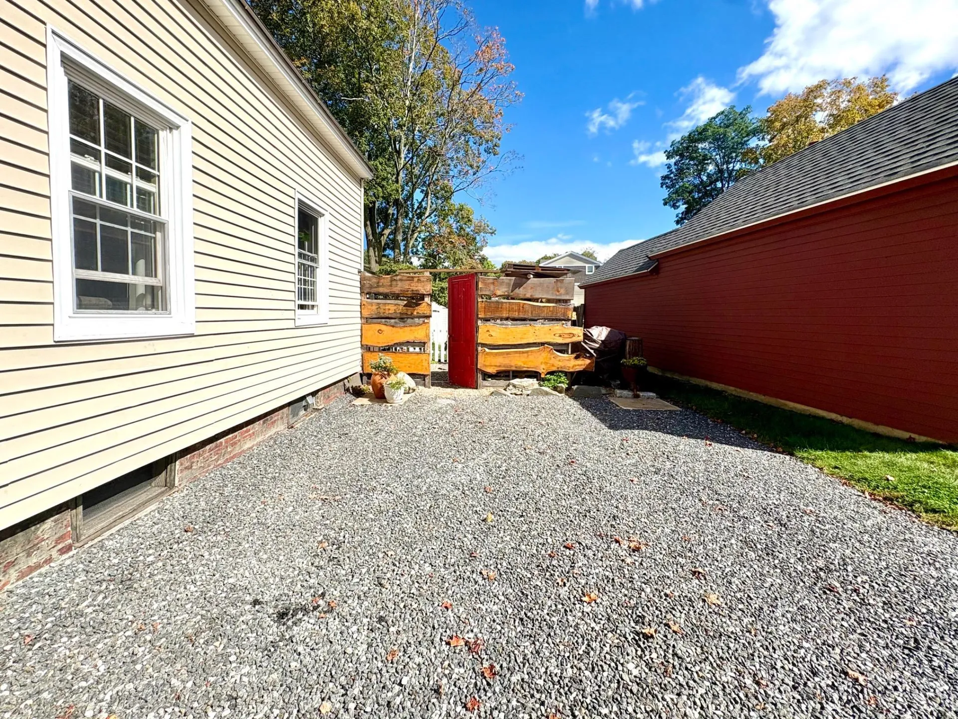 5 Kossuth Street Exeter NH 03833