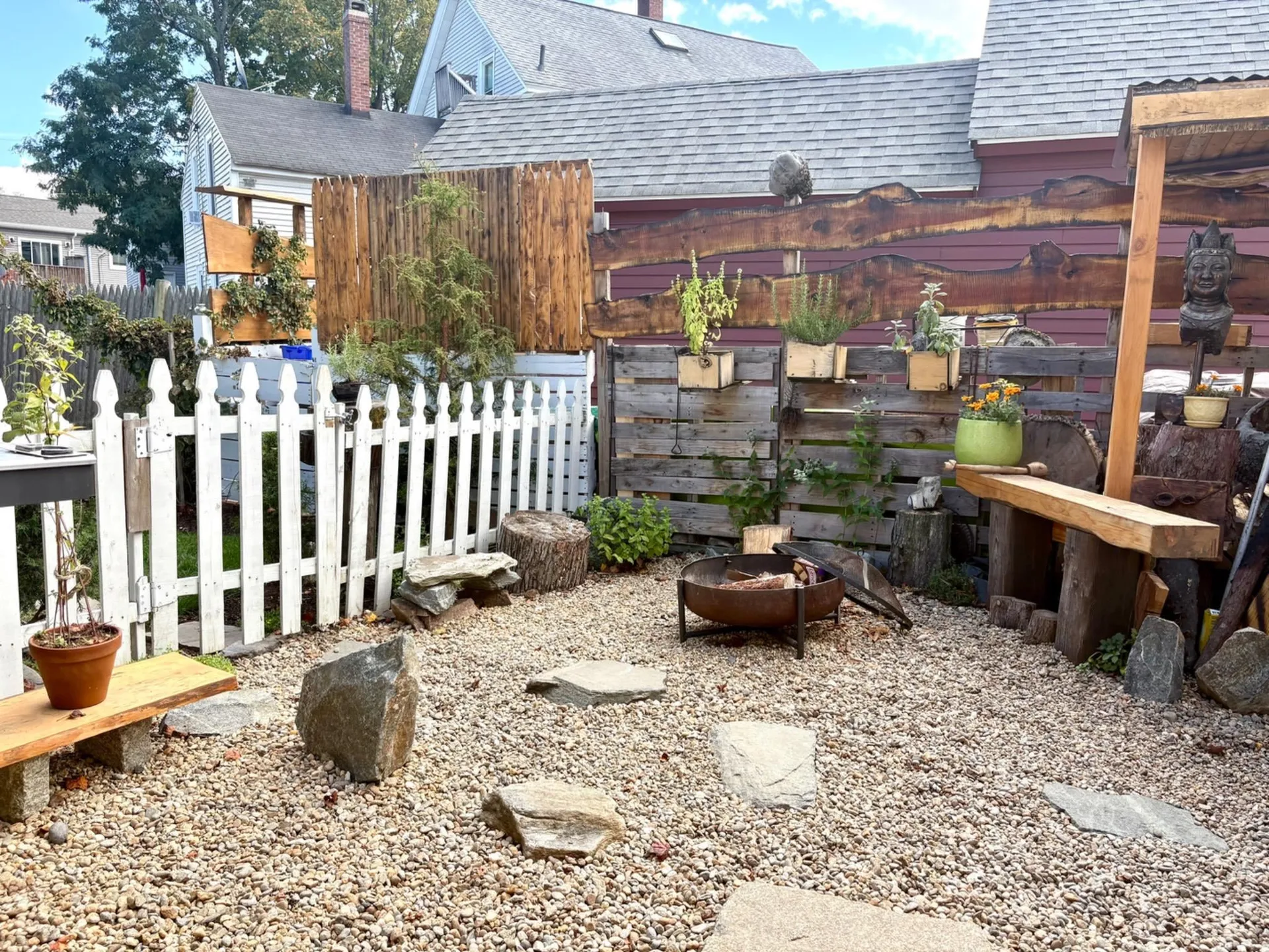 5 Kossuth Street Exeter NH 03833