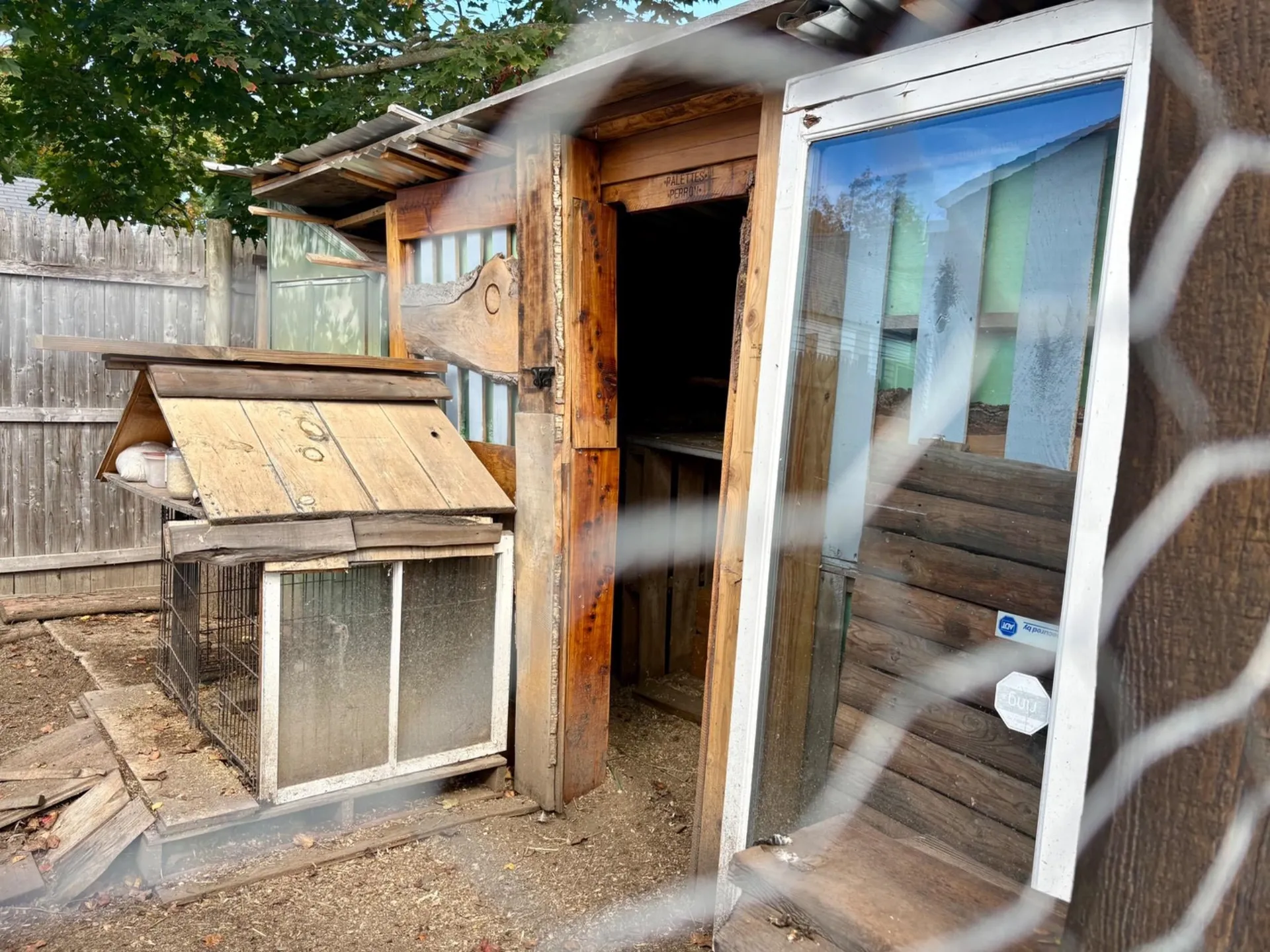 5 Kossuth Street Exeter NH 03833