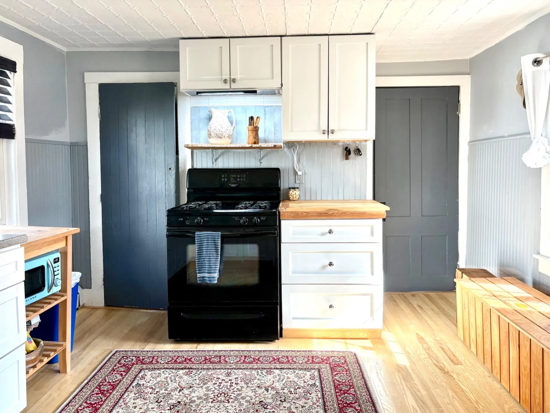 5 Kossuth Street Exeter NH 03833