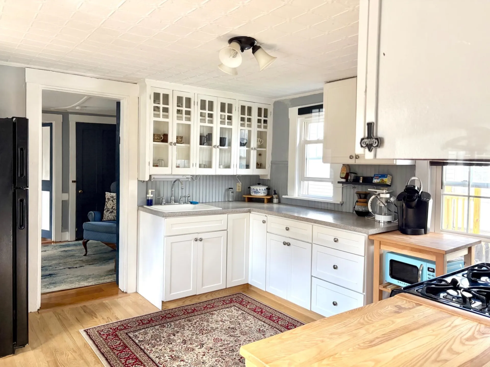 5 Kossuth Street Exeter NH 03833