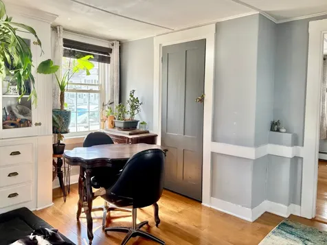 5 Kossuth Street Exeter NH 03833