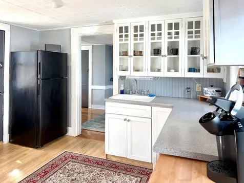 5 Kossuth Street Exeter NH 03833