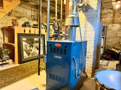 5 Kossuth Street Exeter NH 03833