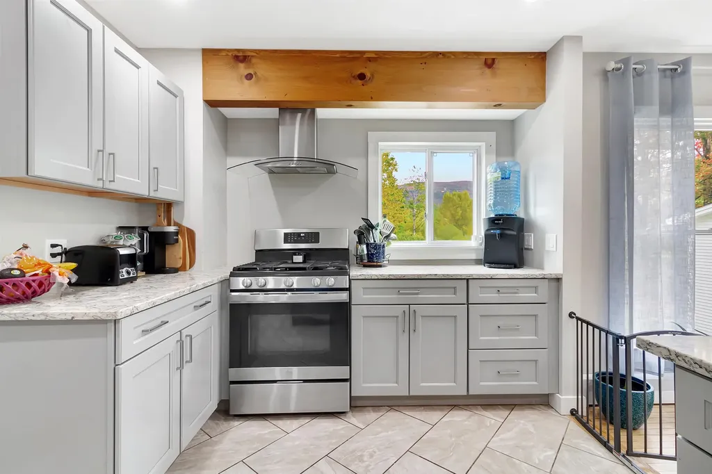 470 Creek Road Wallingford VT 05773