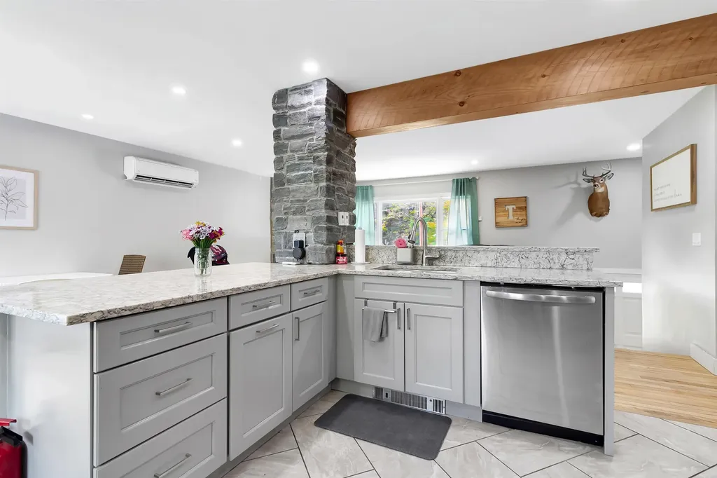 470 Creek Road Wallingford VT 05773