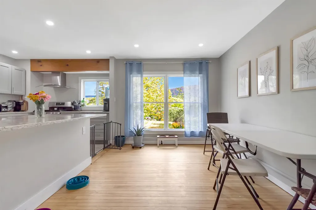 470 Creek Road Wallingford VT 05773