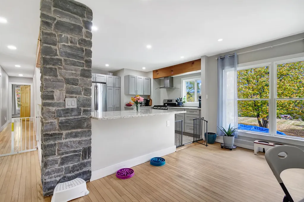 470 Creek Road Wallingford VT 05773