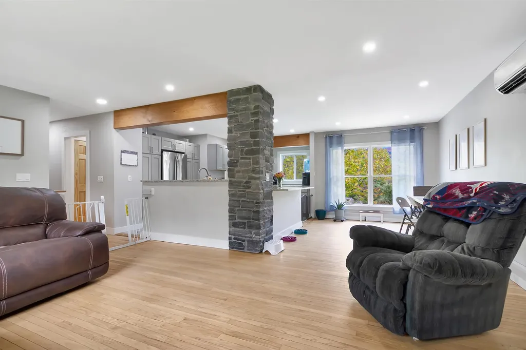 470 Creek Road Wallingford VT 05773