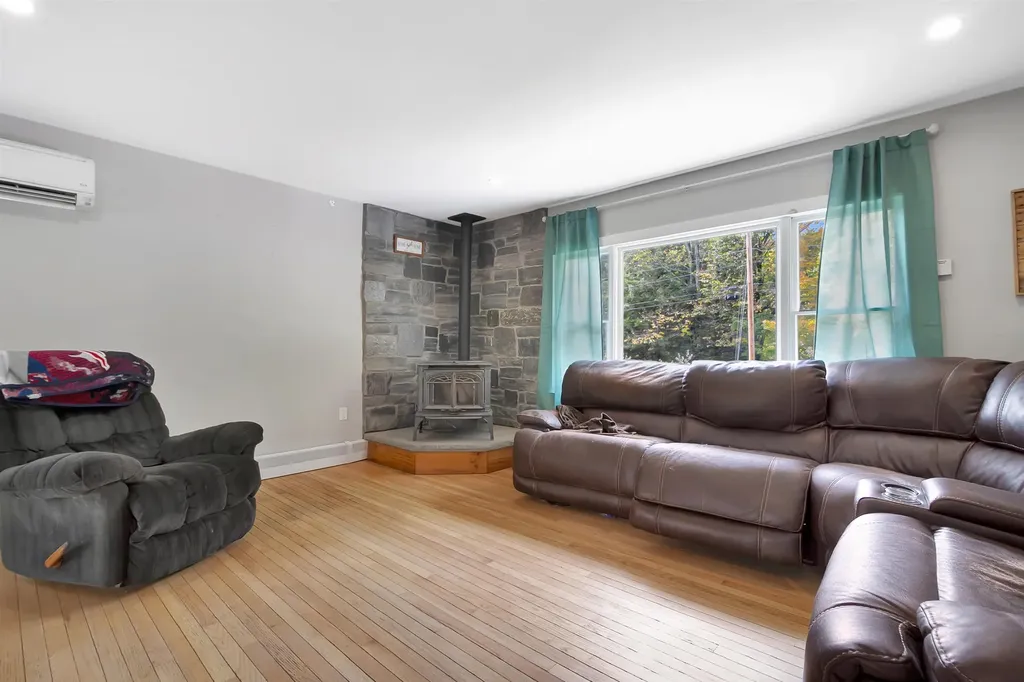 470 Creek Road Wallingford VT 05773