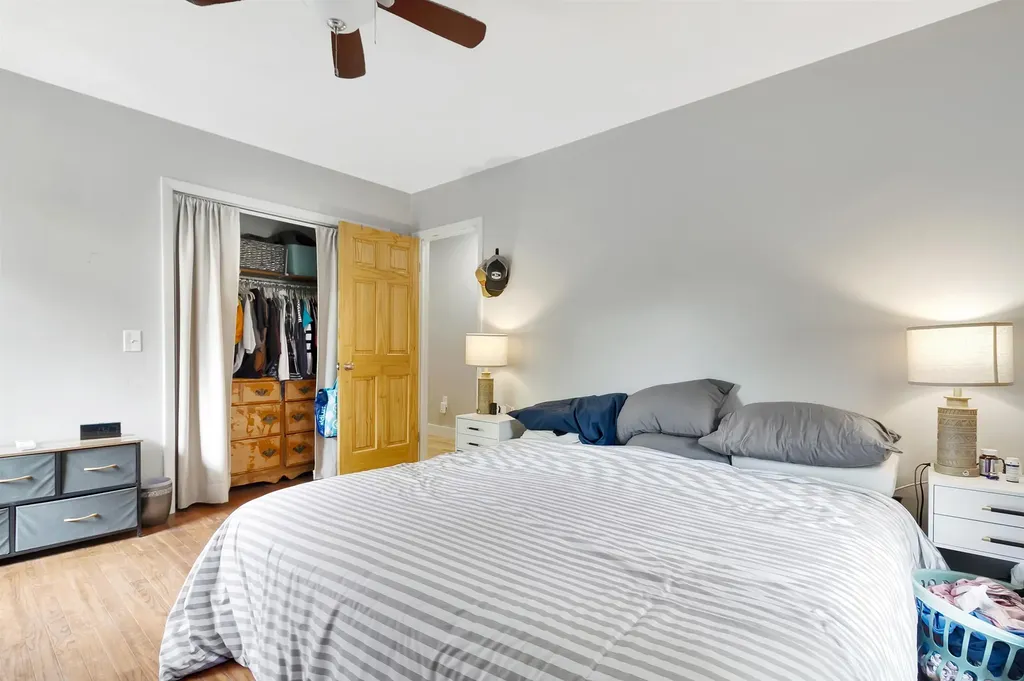 470 Creek Road Wallingford VT 05773