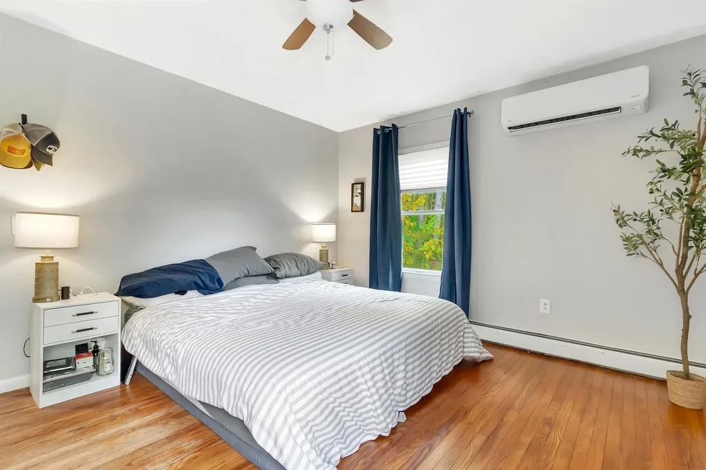 470 Creek Road Wallingford VT 05773