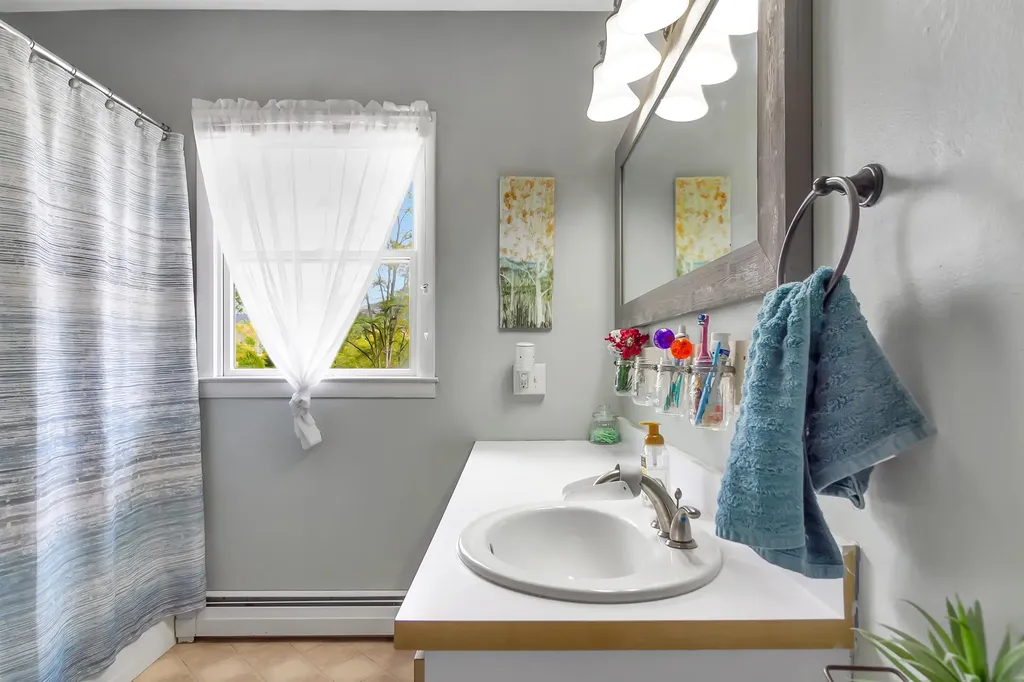 470 Creek Road Wallingford VT 05773