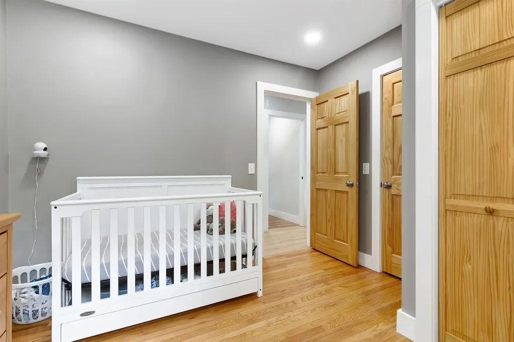 470 Creek Road Wallingford VT 05773